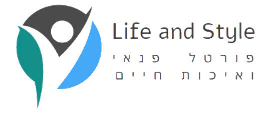 לוגו אתר