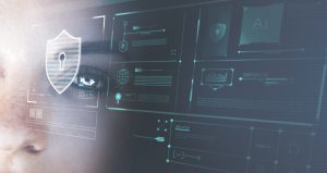 מערכות אנליטיקה