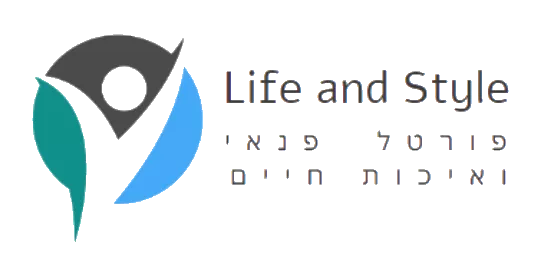 לוגו אתר