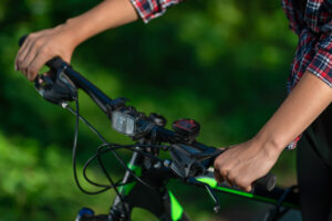 איך לבחור אופניים חשמליים מתקפלים